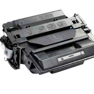 Compatible HP CE255X also for Canon 724H Toner