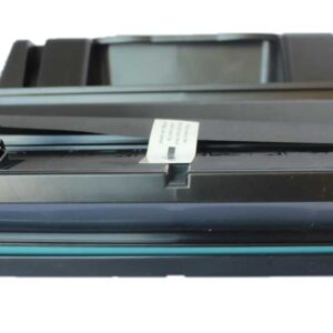 Compatible HP Q5942A also for Q1338A Q1339A Q5945A Toner