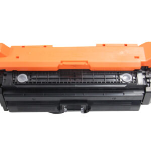 Remanufactured HP CE264X Black Toner