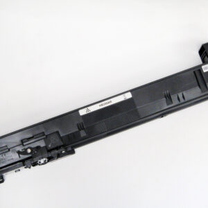 Remanufactured HP CB380A Black Toner