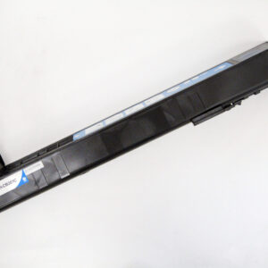 Remanufactured HP CB381A Cyan Toner