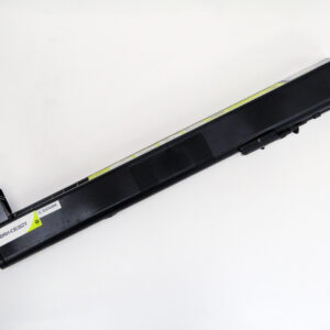 Remanufactured HP CB382A Yellow Toner