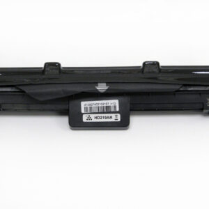 Compatible HP CF219A 19A Drum