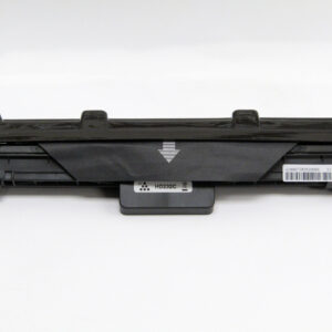Compatible HP CF232A 32A Drum