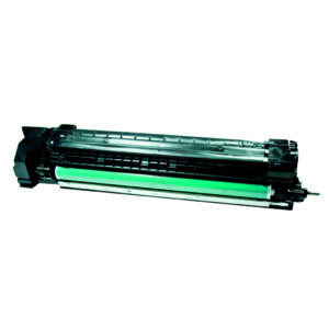 Remanufactured HP CF359A Cyan Drum Unit