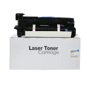 Remanufactured HP CB385A Cyan Drum