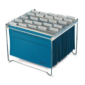Durable Metal Suspension Rack A4+