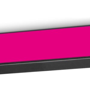 Remanufactured HP 981XM Magenta Hi Cap L0R10A Inkjet