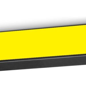 Remanufactured HP 981XY Yellow Hi Cap L0R11A Inkjet