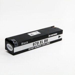 Compatible HP 970XL Black Hi Cap CN625AE Inkjet