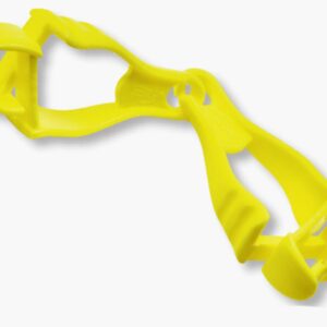 Ergodyne Grabber - Dual Clip Mount