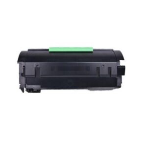 Compatible Lexmark MS321 Hi Cap 56F2H00 Toner