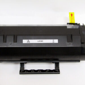 Compatible Lexmark MS510 Ultra Hi Cap 502U 50F2U00 Toner