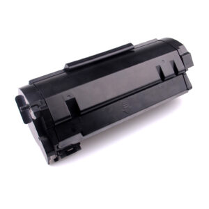 Compatible Lexmark MX310 60F2000 602 Toner