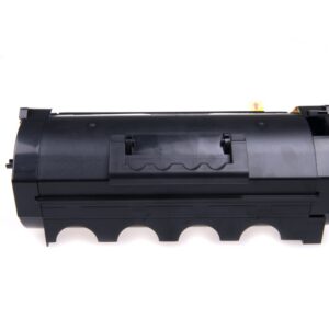 Remanufactured Lexmark MX710 Hi Cap 62D2H00 622H Toner