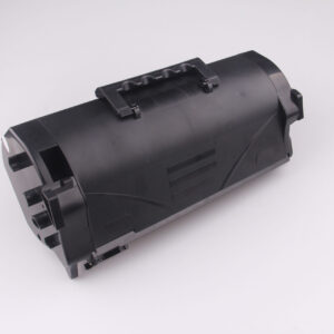 Remanufactured Lexmark MX711 Extra Hi Cap 62D2X00 622X Toner