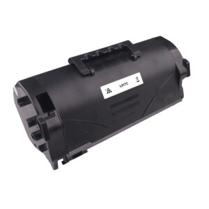 Compatible Lexmark MS817 53B2000 also 53B00A0 Toner