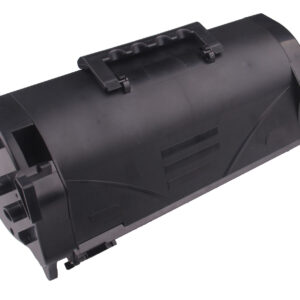 Remanufactured Lexmark MS810 Hi Cap L692 52D2H00 Toner
