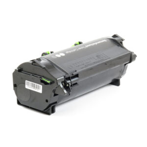 Compatible Lexmark MS817 Hi Yield Toner 53B0HA0 also 53B2H00