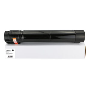 Remanufactured Lexmark C950BK Black C950X2KG Toner