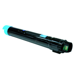 Remanufactured Lexmark X950C Cyan X950X2CG Toner