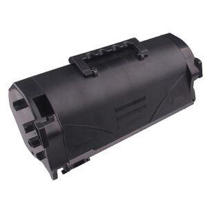 Compatible Lexmark 24B6015 Toner