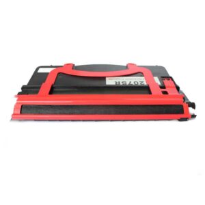 Compatible Lexmark E120 1207SR 12036SE 12016SE Toner
