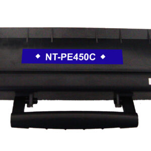 Compatible Lexmark E450 0E450A11E 0E450A21E Toner
