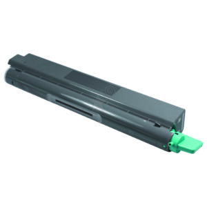 Remanufactured Lexmark C925BK Black C925H2KG Toner