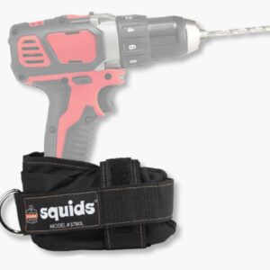 Ergodyne Power Tool Trap L