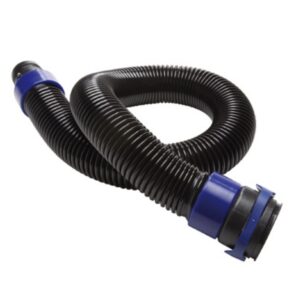 3M Bt-30 Length Adjusting Tube