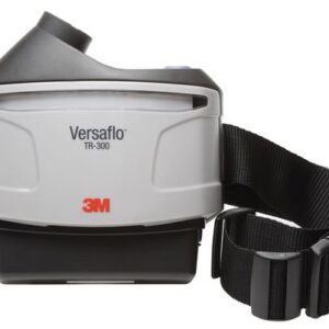 3M TR-315UK VERSAFLO STARTER KIT