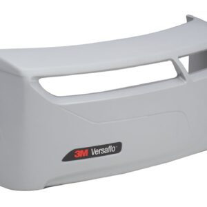 3M TR-6100Fc Versaflo Filter Cover