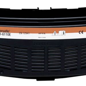 3M TR-6110E Versaflo A1P Filter (Pack of 5)