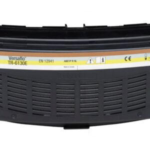 3M TR-6130E Versaflo Abe1P Filter (Box of 5)
