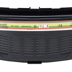 3M Tr-6580E Versaflo Abe2K1Hgp Filter
