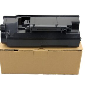 Compatible Kyocera TK65 Toner