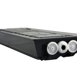 Compatible Kyocera TK435 Toner