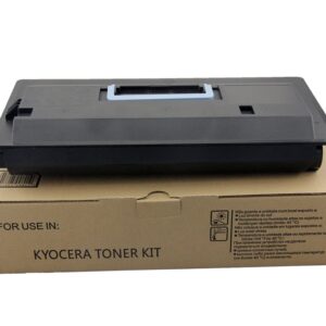 Compatible Kyocera Mita TASKalfa 420i Toner TK725