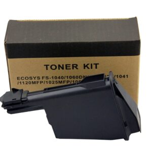 Compatible Kyocera TK1115 Toner