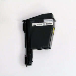 Compatible Kyocera TK1125 Toner