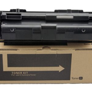 Compatible Kyocera TK140 Toner