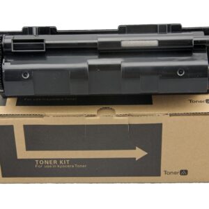 Compatible Kyocera TK1100 Toner