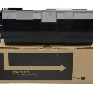 Compatible Kyocera TK160 Toner