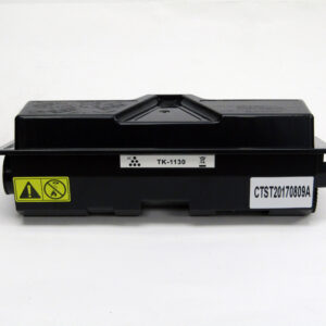 Compatible Kyocera TK1130 Toner