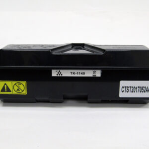 Compatible Kyocera TK1140 Toner