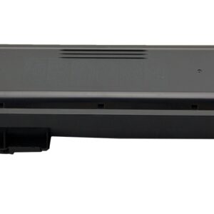 Compatible Kyocera TK4105 Toner
