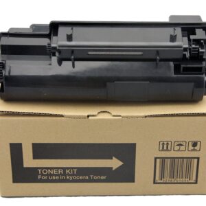 Compatible Kyocera TK320 Hi Cap Toner