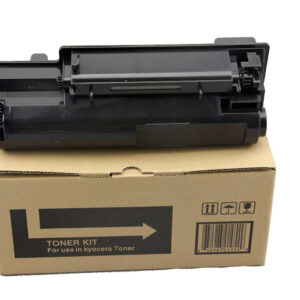 Compatible Kyocera TK340 Toner