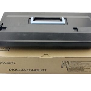 Compatible Kyocera TK7105 Toner